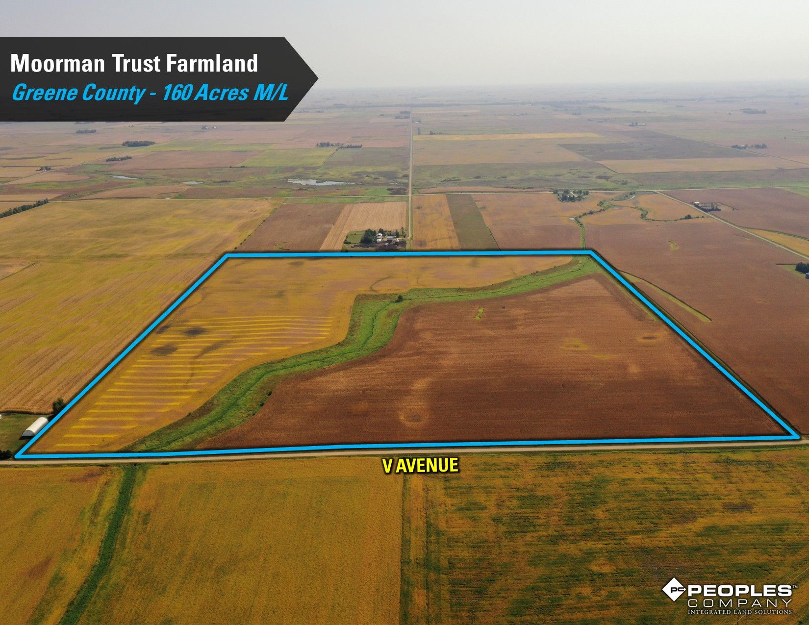 Listing Photo: Greene-County-Iowa-Farmland-Auction-160-Acres-Moorman-Rippey-IA-18618 (8)